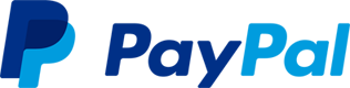 paypal